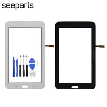 Piezas de repuesto para Samsung Galaxy Tab 3 7,0