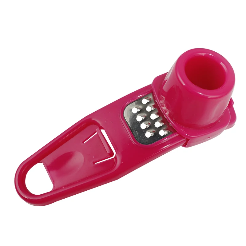 JJ0159 ZPT 2