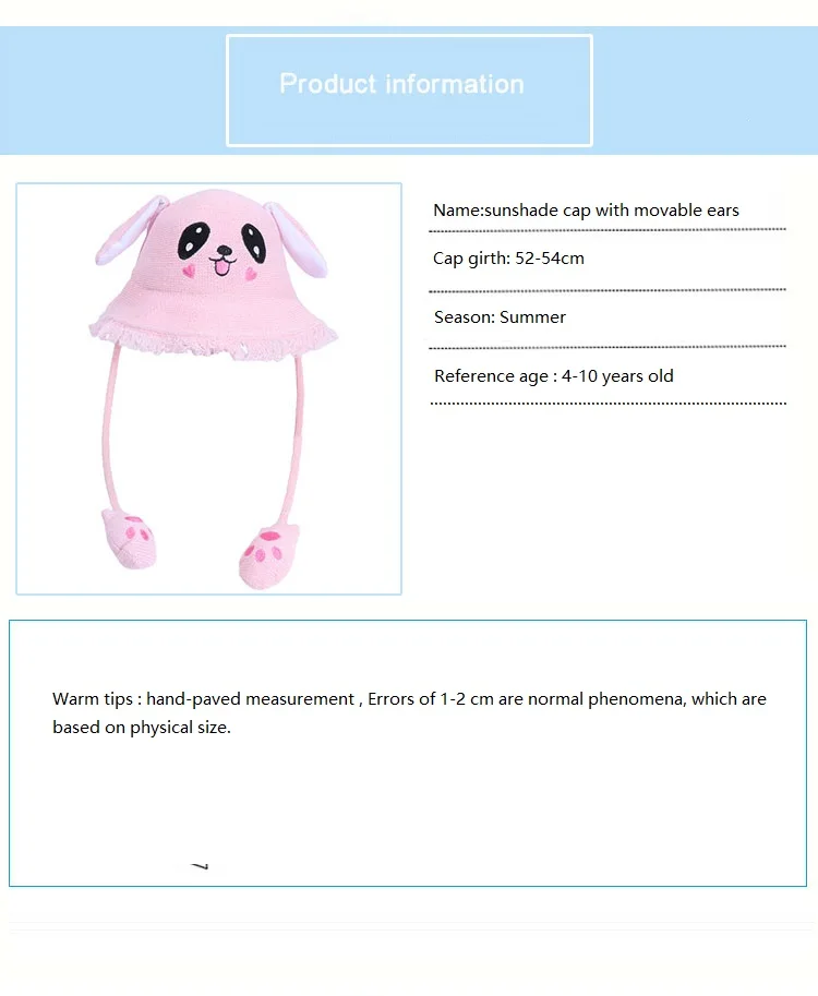 20190412_081009_002(1)