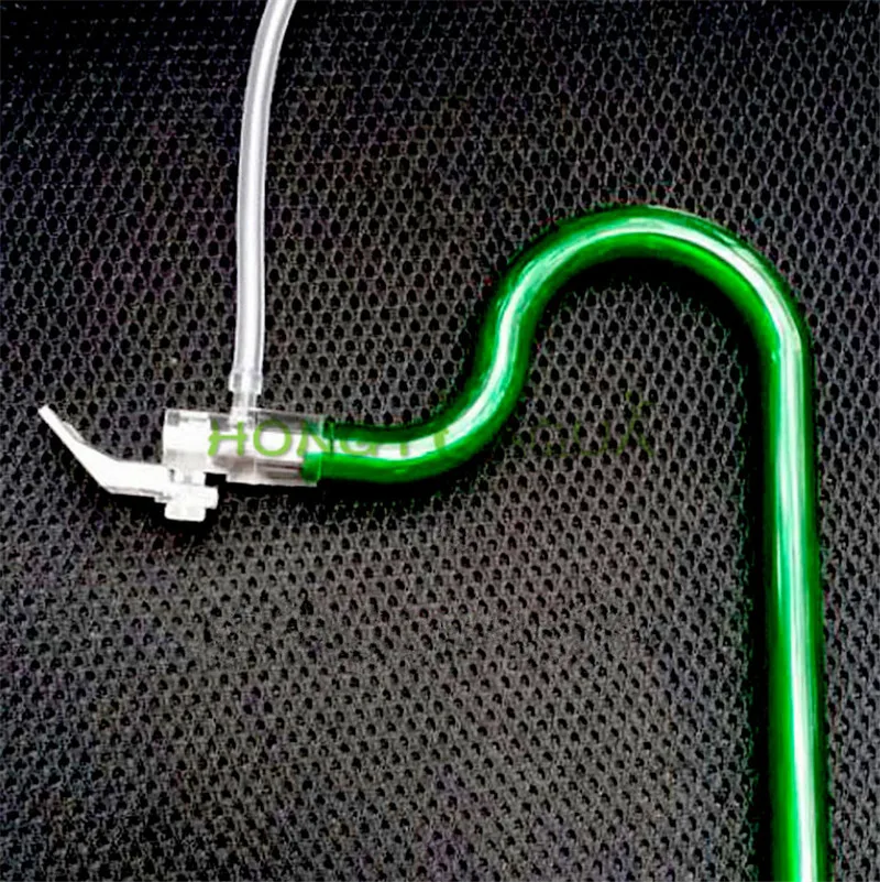 NAG出水口增氧器4