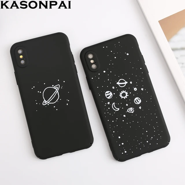 coque iphone x planete coque iphone x planete
