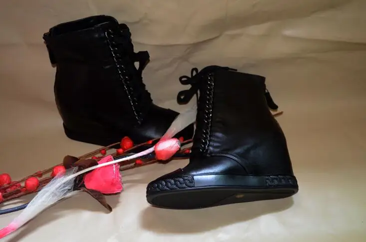 TIM20180123162546
