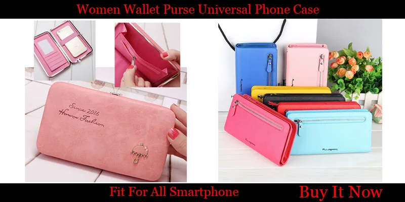 women wallet Purse