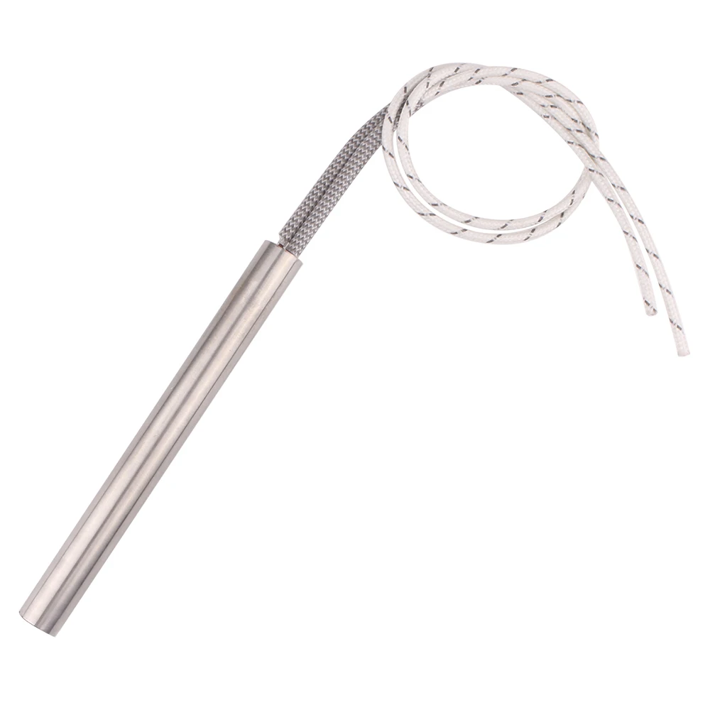 cartridge heater (1)