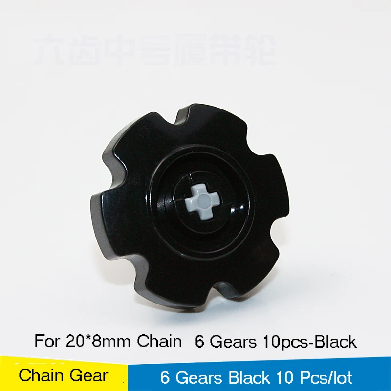 SKU--10pcs-5.0RMB