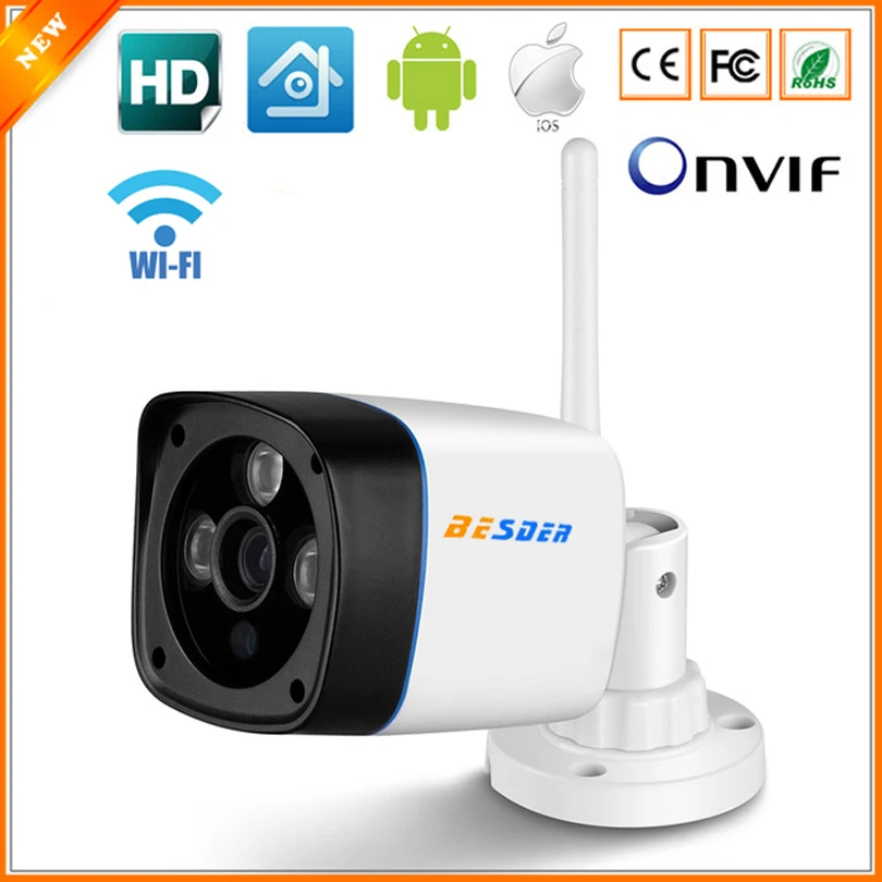 ftp camera wifi app download windows 7 ftp camera wifi app download windows 7