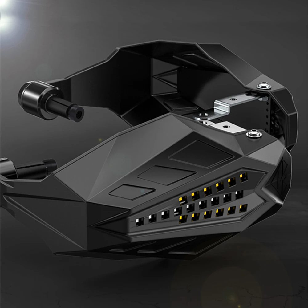 

Motorcycle Accessories handlebar For honda vtr 1000f bmw r1200gs adventure yamaha xjr400 yamaha virago 250 For honda xr250
