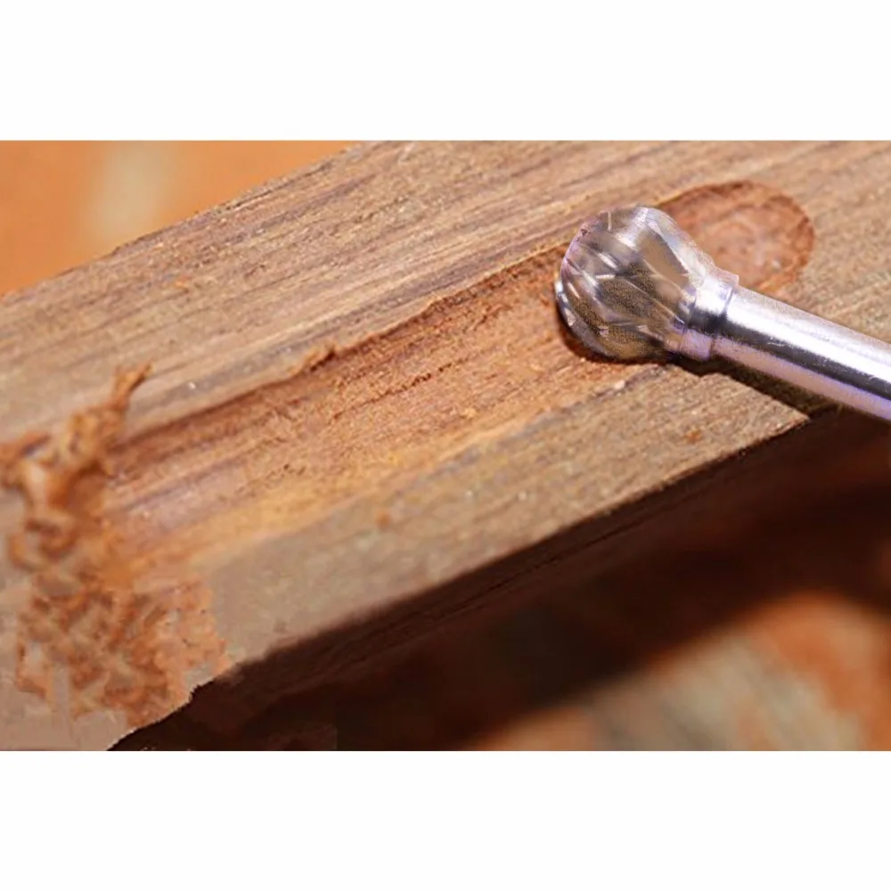 201708161030461096_O