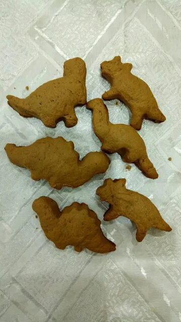 UTB8QVylernJXKJkSahGq6xhzFXa4