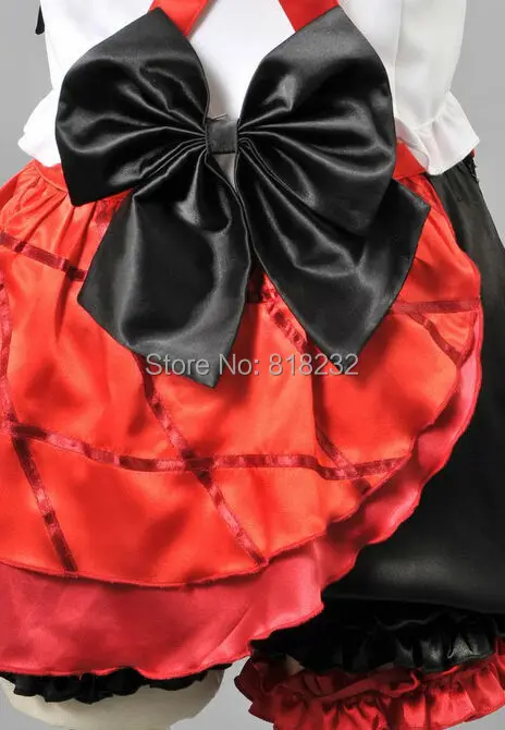 QQ20150601155037