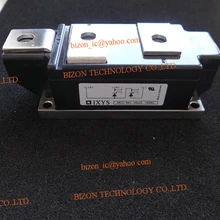 MCC501-16IO2 MCC501-14IO2 MCC501-12IO2 MCC501-18IO2