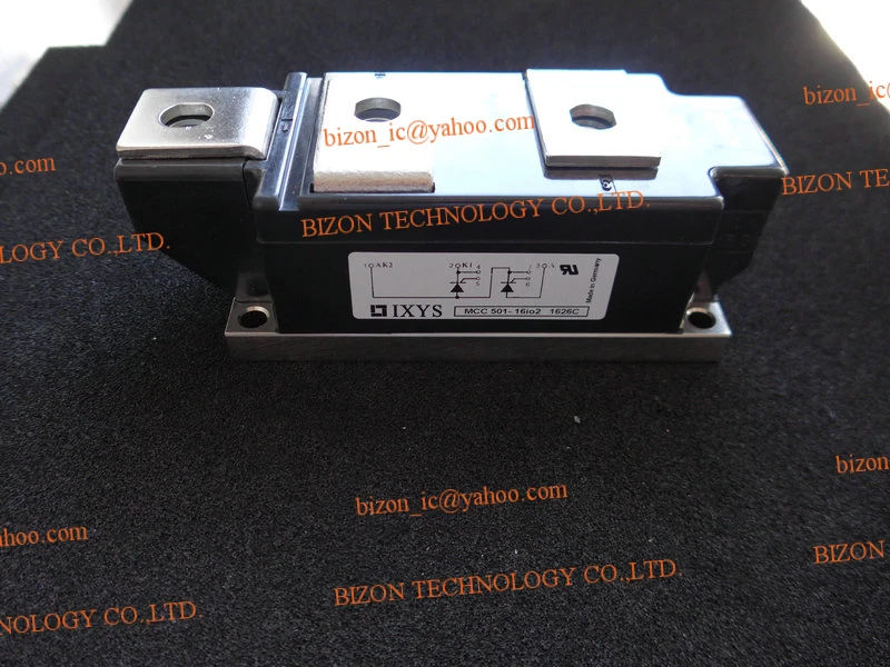 

MCC501-16IO2 MCC501-14IO2 MCC501-12IO2 MCC501-18IO2