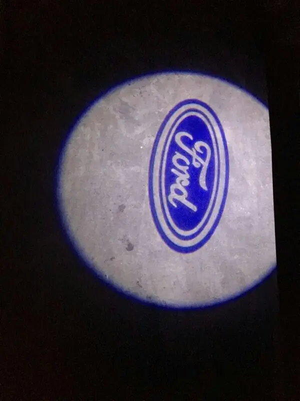 5 Wholesale-New-Product-Door-Welcome-Light-Rear