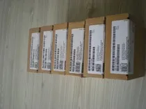 

6ED1052-1MD00-0BA5 6ED1 052-1MD00-0BA5 LOGO! 12/24RC Logic Module NEW ORIGNAL