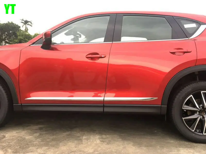 17CX-51