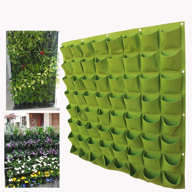 Green garden&Beautiful mood üzerinde Güvenilir pot Green garden&Beautiful mood üzerinde Güvenilir pot