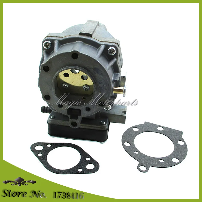MXJ0313 (16)
