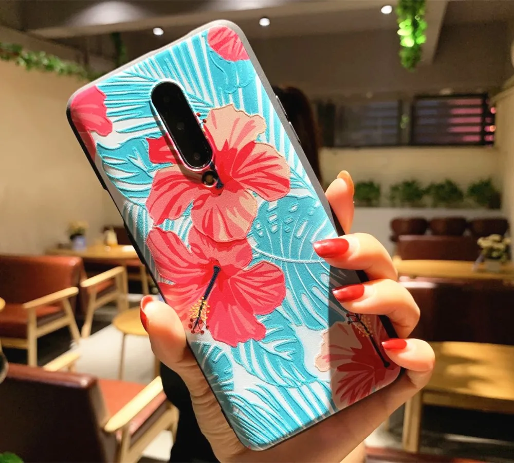 微信图片_20190529222933_副本