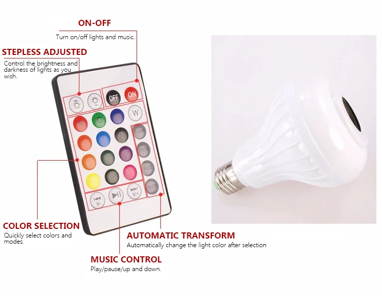 bluetooth bulb speaker (5)
