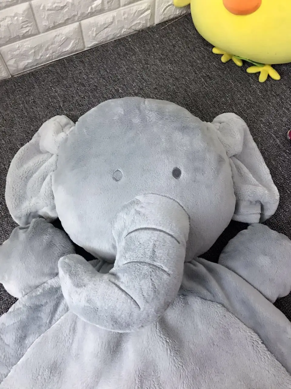CD (20)