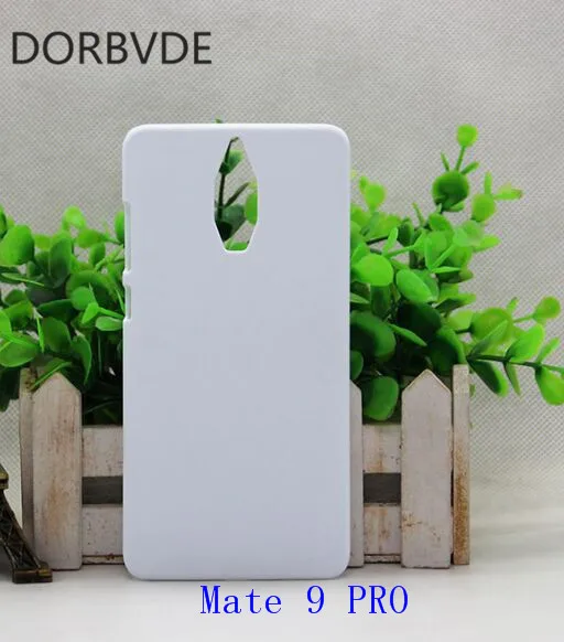 MATE9 PRO