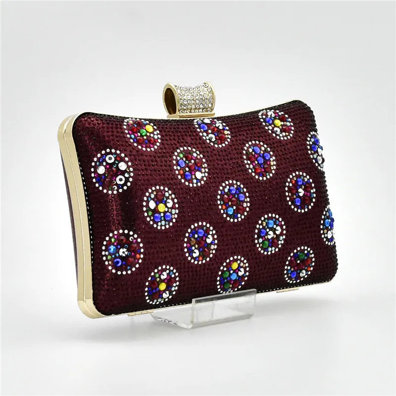 Diamantes Última De azul Zapatos Conjunto Decorado Tinto Italiano La Y vino plata Zapato Con A Negro Real verde oro Juego Bolso Bolsa Imitación Boda 0w8qnnd4