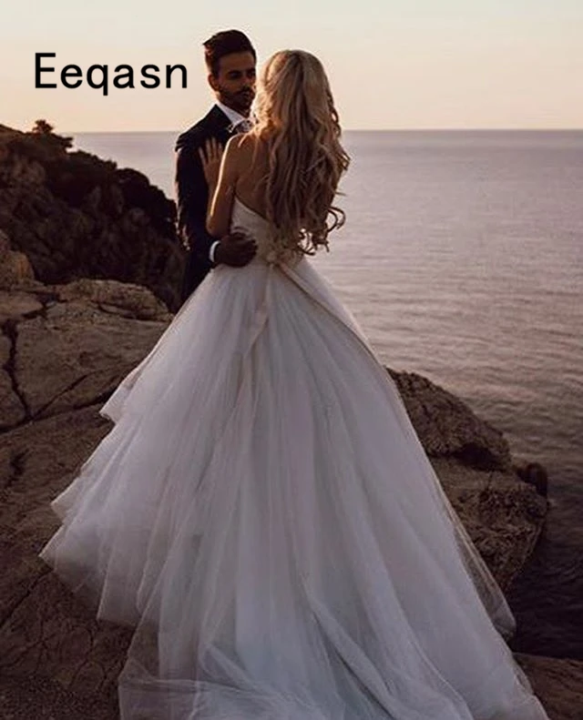 D (2)