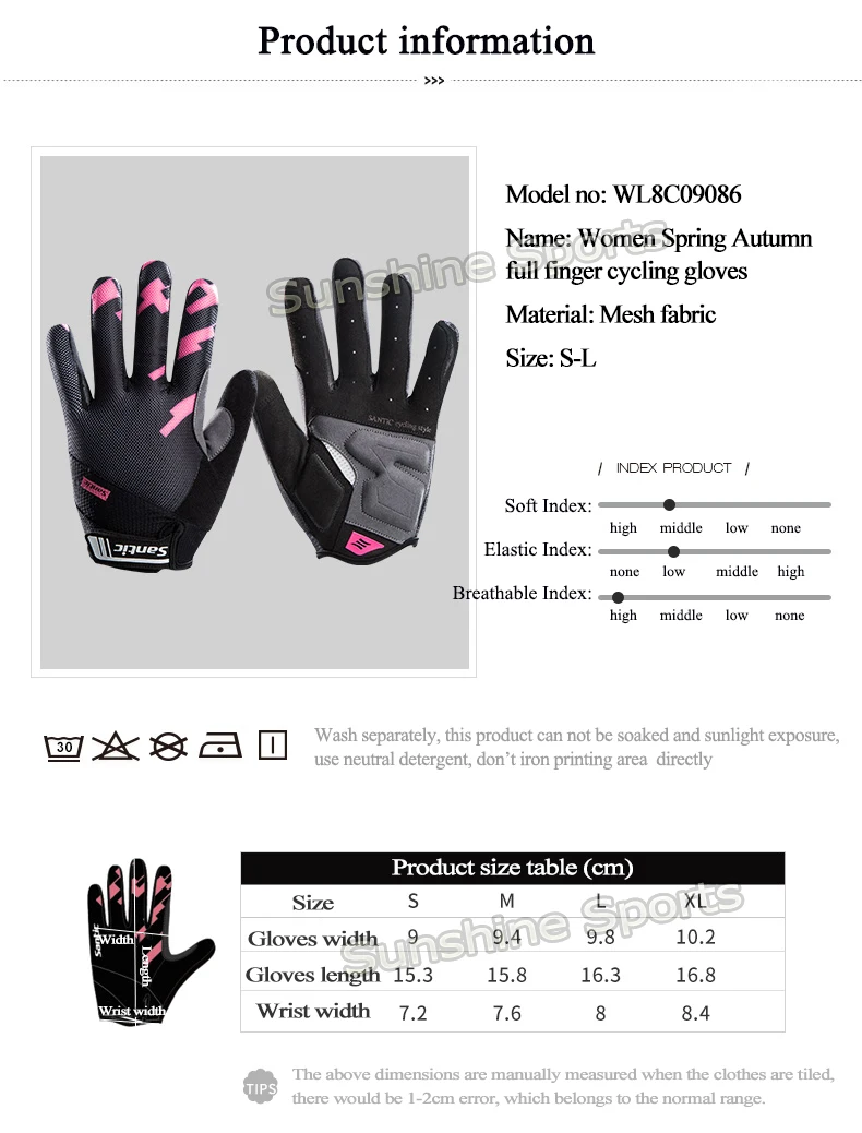 WL8C09086-005