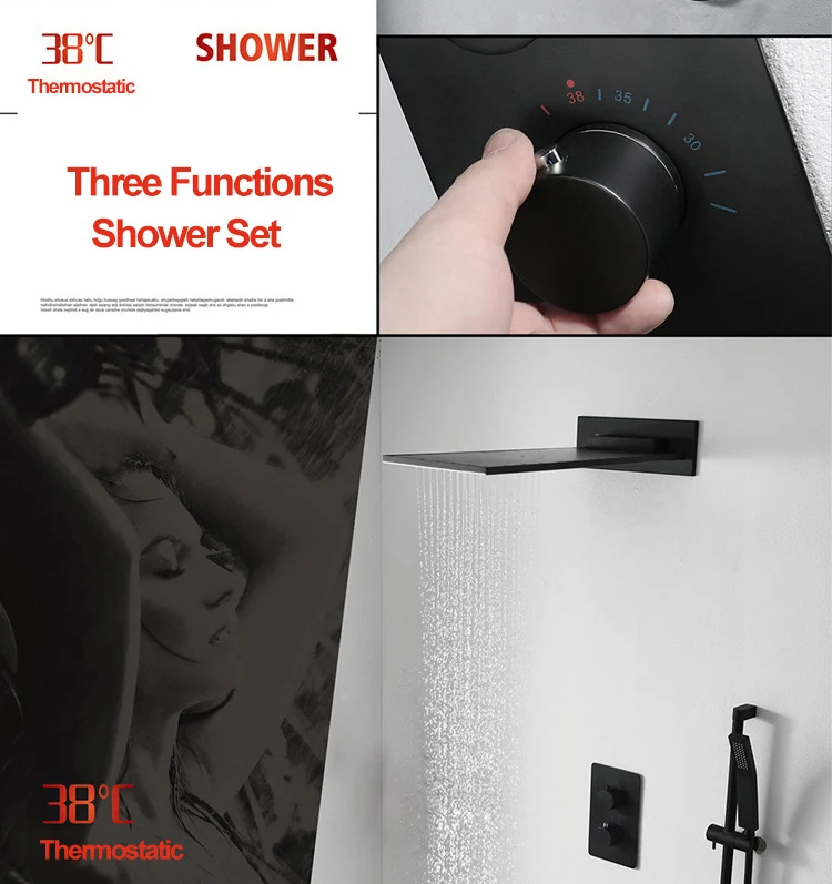 shower_03