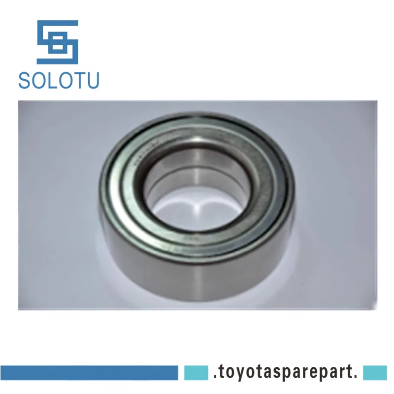 90363-T0015-front-wheel-hub-bearing-for-TOYOTA-COROLLA_