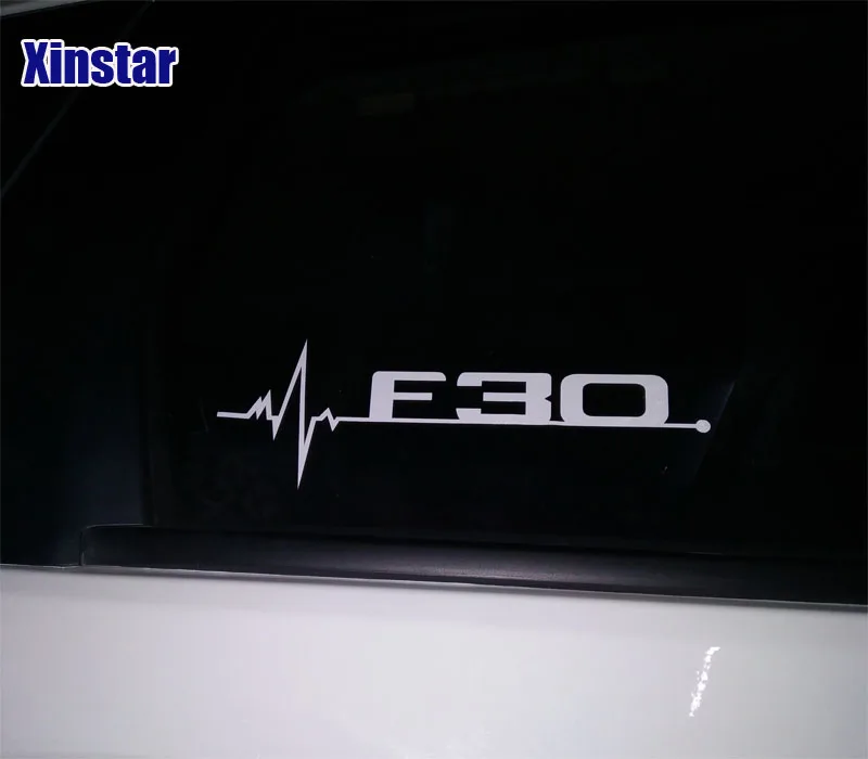 f3