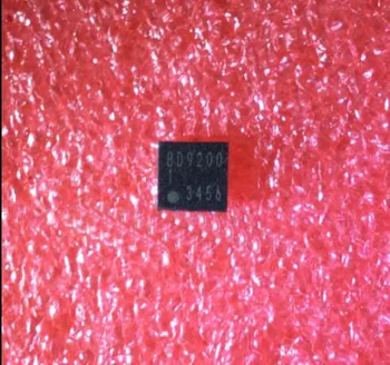 

Free Shipping 5pcsnew BD92001MUV-E2 BD9200 1 QFN