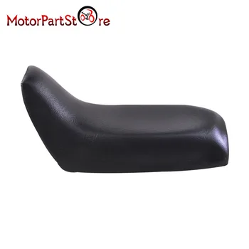

Black Body Seat for YAMAHA PW50 PW 50 PY50 Pit Dirt Bike Scooter Motorcycle Parts D10