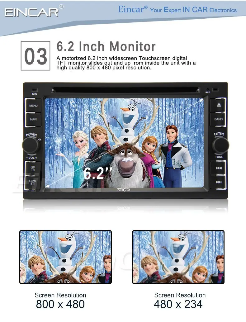 Бесплатная камера + двойной 2din автомобильный dvd плеер мультимедийный кассетный