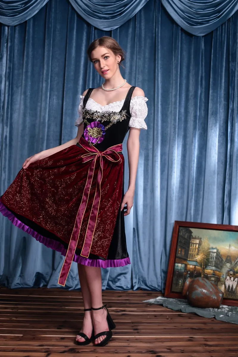 3057091607_765076805