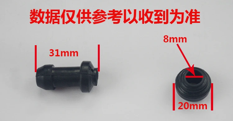 049A97419891FB62914108D86921D322