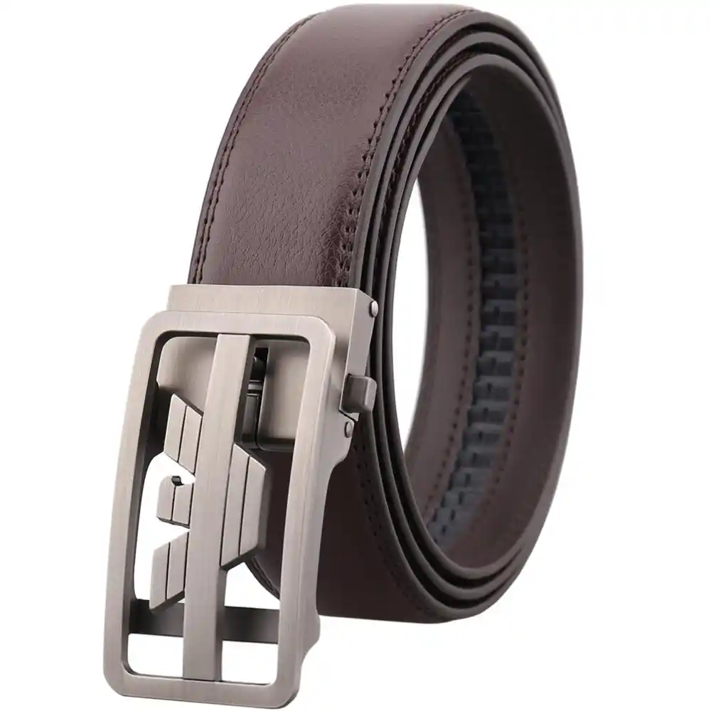 mens designer belts near me