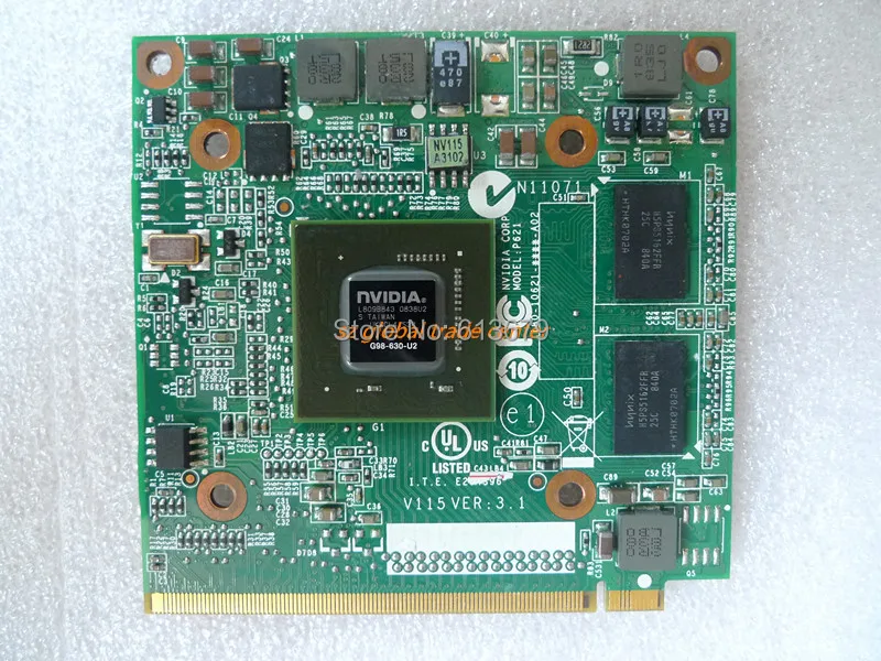 ACER 9300M GS G98-630-U2  A_.jpg
