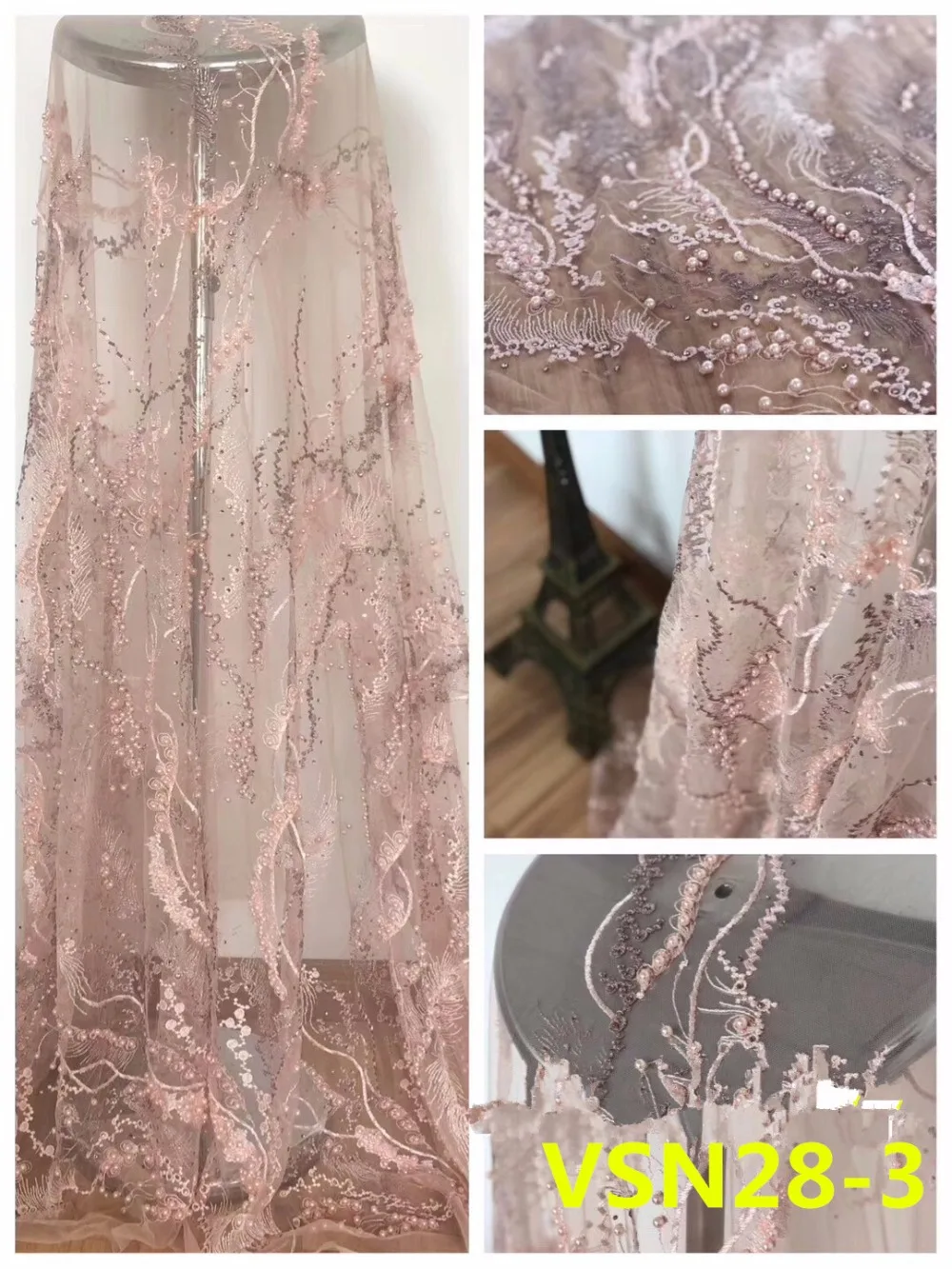 VSN28 - (3)