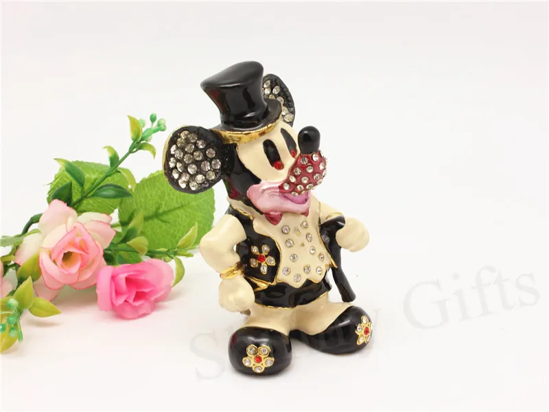 micky mouse trinket box (4)