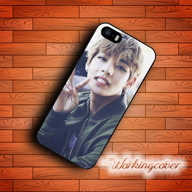 coque bts iphone x coque bts iphone x