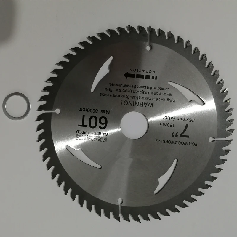 7-601