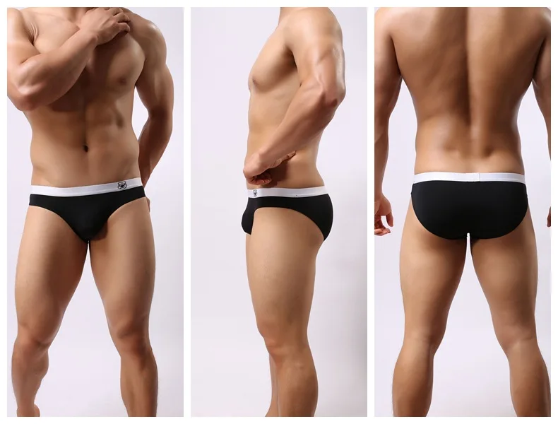B1141black