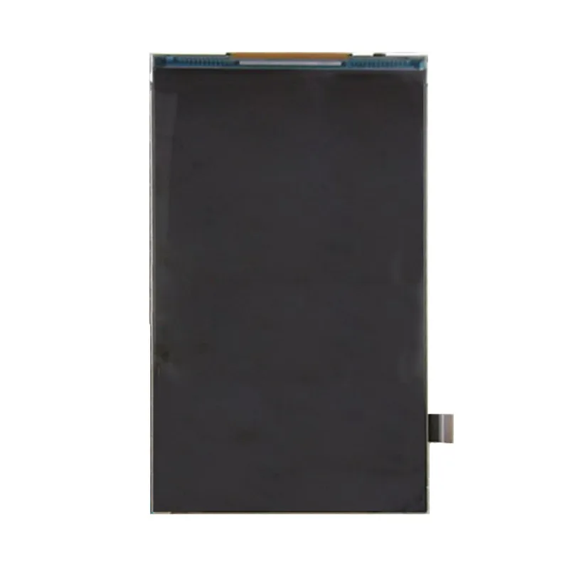 Lanix-s700-lcd-screen.1-jpg