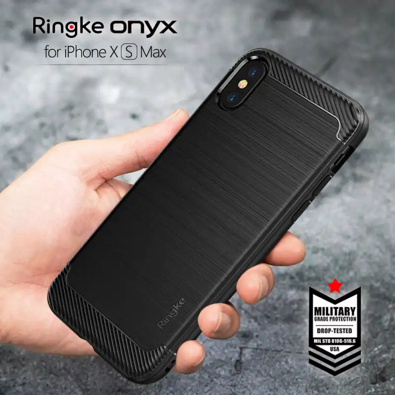 ringke iphone xs case ringke iphone xs case