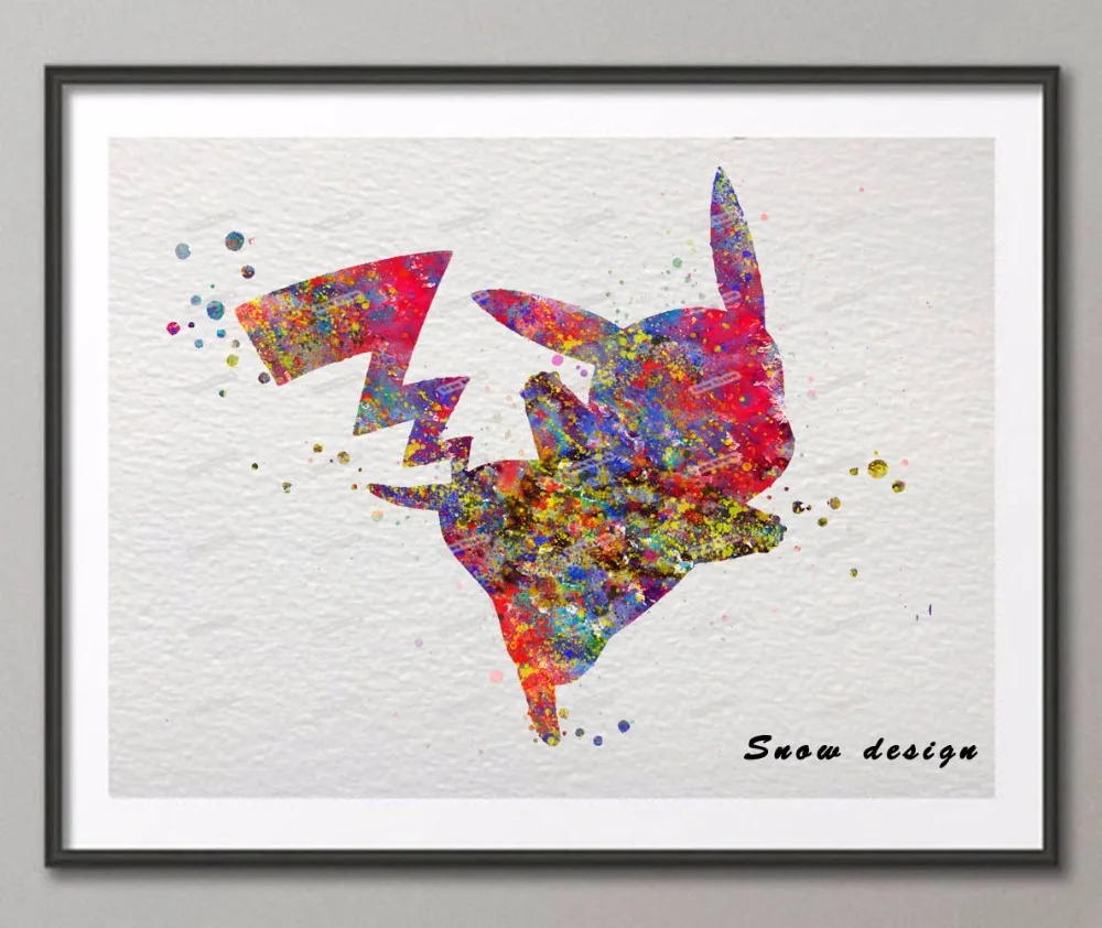 Anime Wall Art anime wall art promotion-shop for promotional anime wall art on Anime Wall Art anime wall art promotion-shop for promotional anime wall art on
