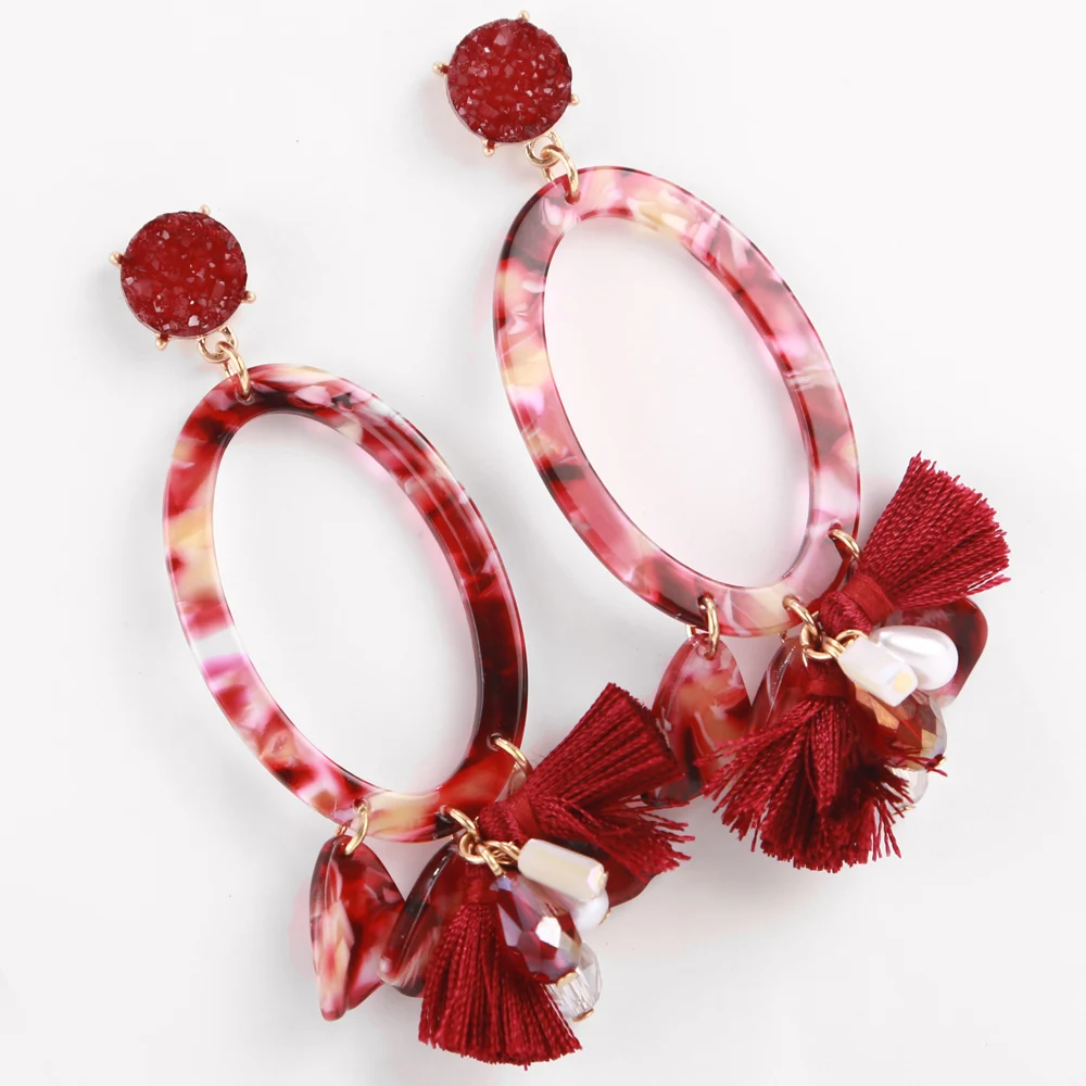 US-109008-RED-45
