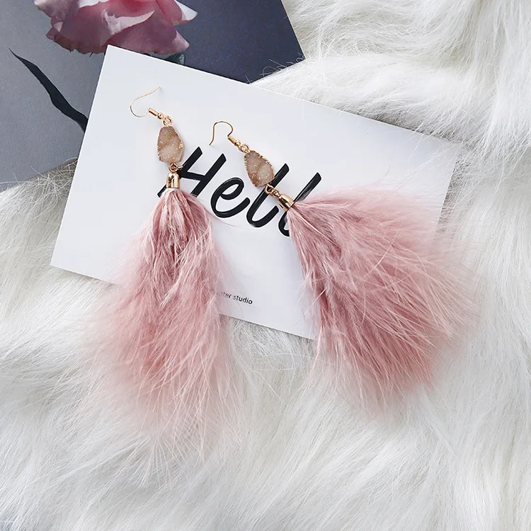 4786530547_1401670587