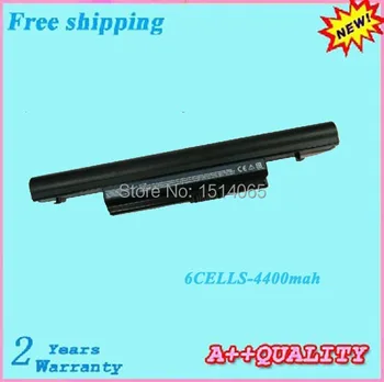 

4400mah AS10B61 Laptop Battery For ACER 3820T 3820TZ 4553G 4625 4745 4745G 4820 4820G 4820TG batteries