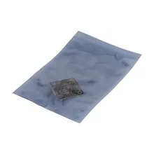 HTB1xW7TSFXXXXaNXXXXq6xXFXXX2